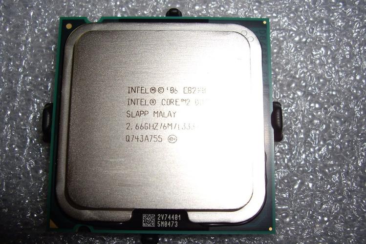 Computer cooling system