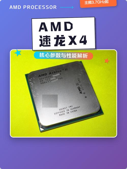 CPU cooling fan