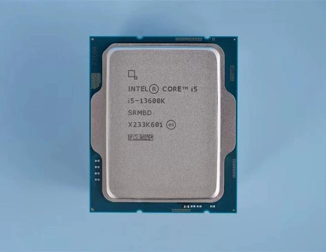 Benchmark performance testing