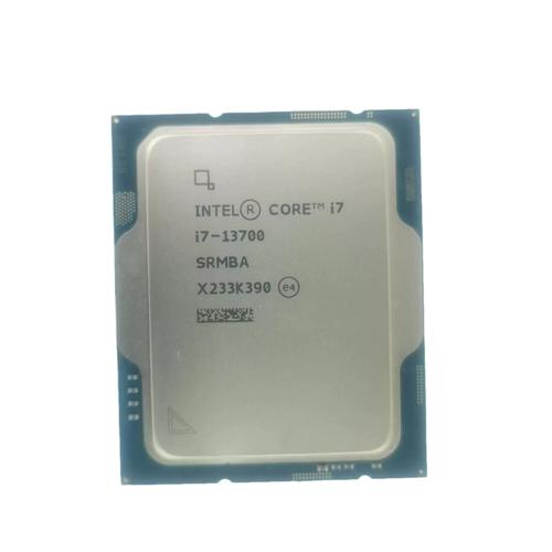 Gaming setup with CPU performance