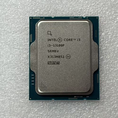 Computer motherboard with CPU socket