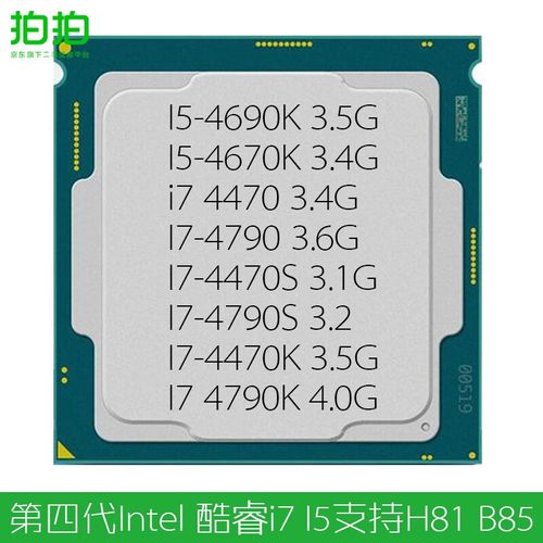 Computer hardware components