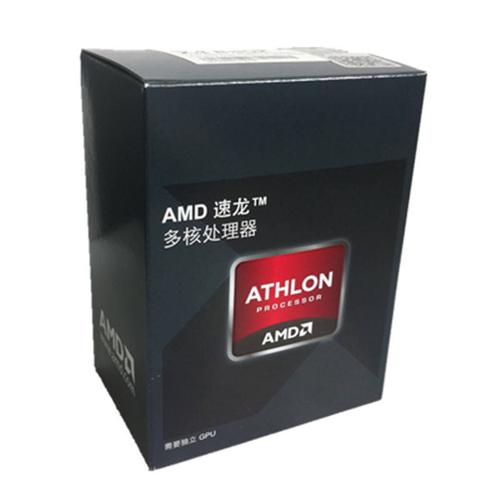 CPU cooling system