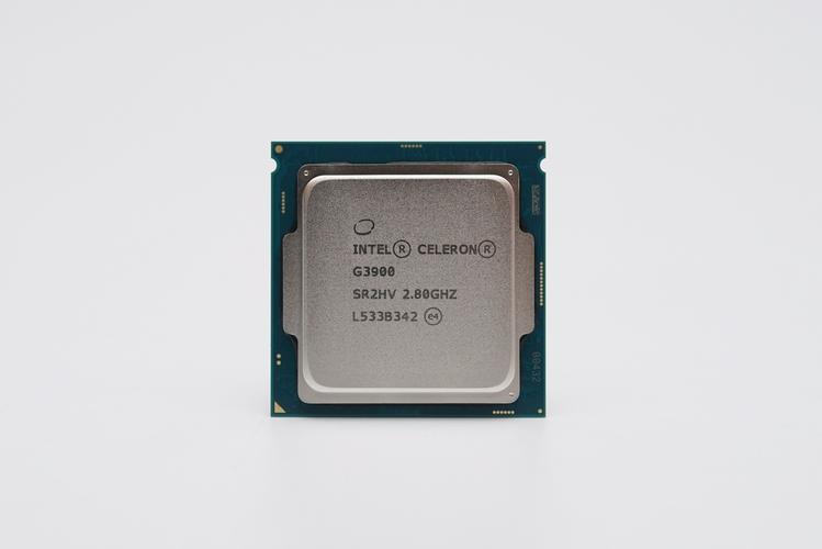 Computer shopping and selection
