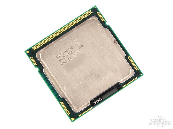 PC motherboard CPU installation guide