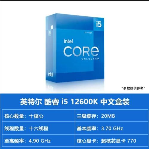Computer hardware CPU installation view