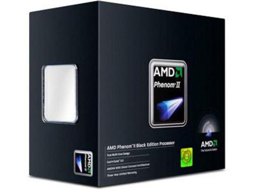 Computer shopping advice
