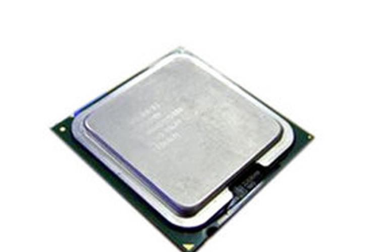Thermal management in computers