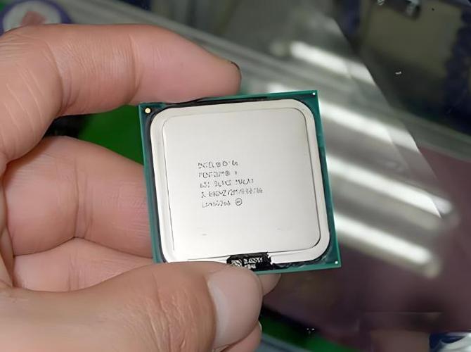Computer shopping and advice