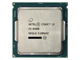 Benchmark performance testing