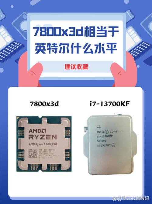 CPU cooling system