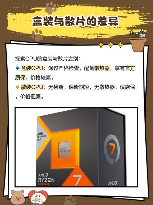 硬件选购指南