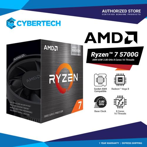 PC building and buying advice