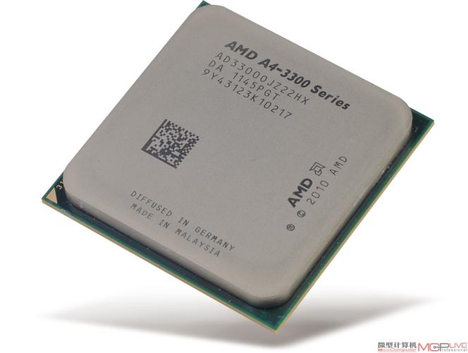 Desktop PC motherboard with CPU socket
