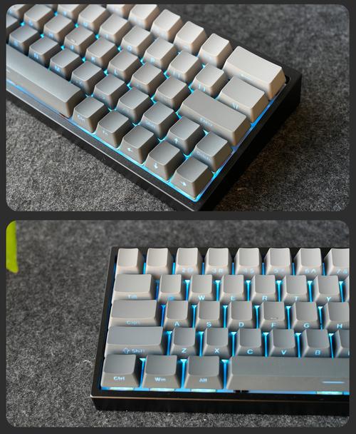 主板与机箱接口