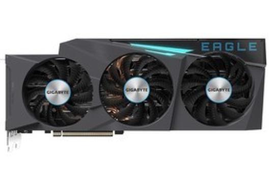 技嘉RTX 3090 vs 七彩虹GTX 1080 深度对比
