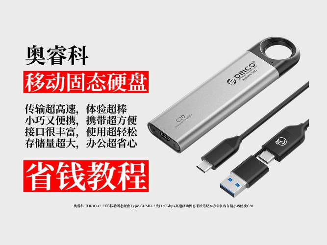 选购建议