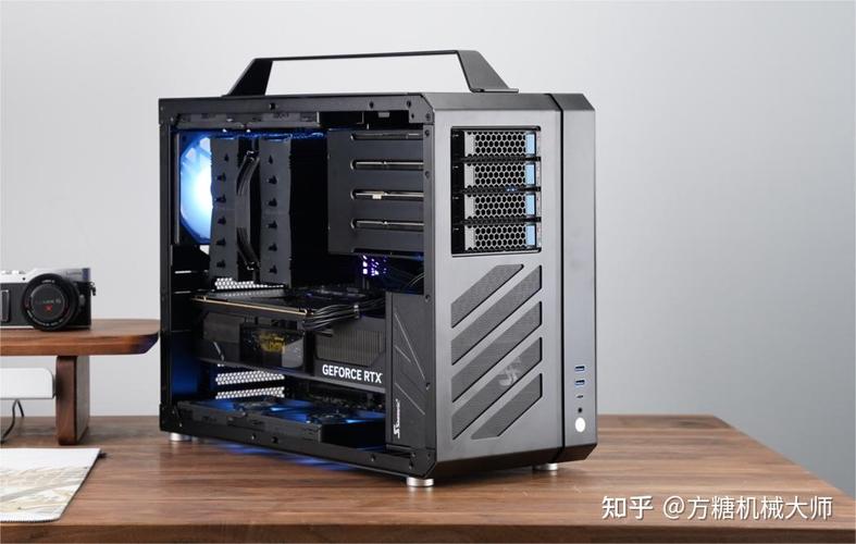 电脑装机建议