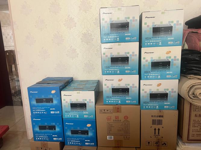 选购建议概念图