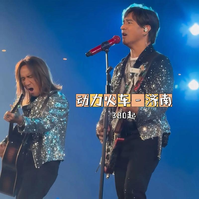 动力火车小K机箱购买建议场景