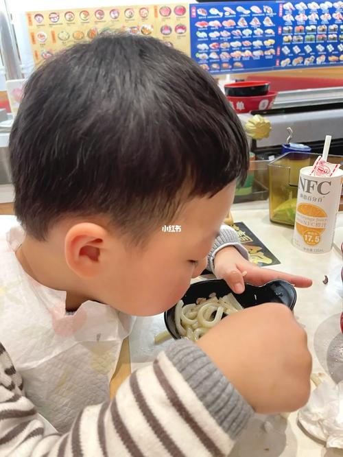 价格对比分析