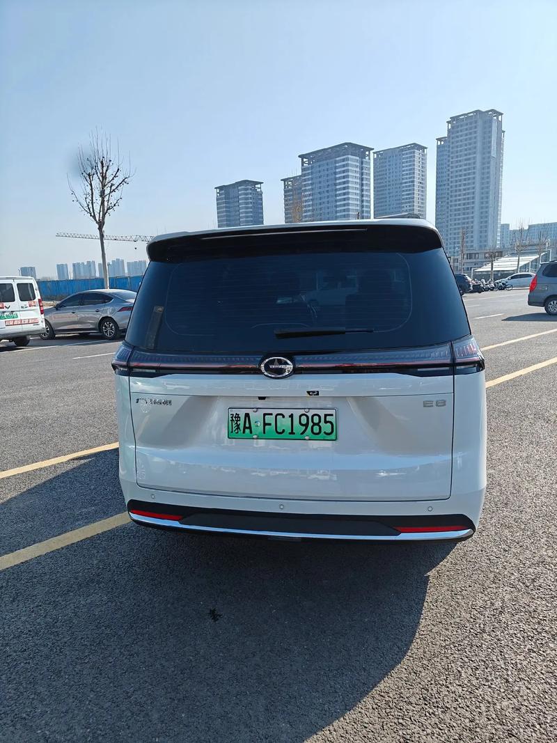 DIY组装机箱