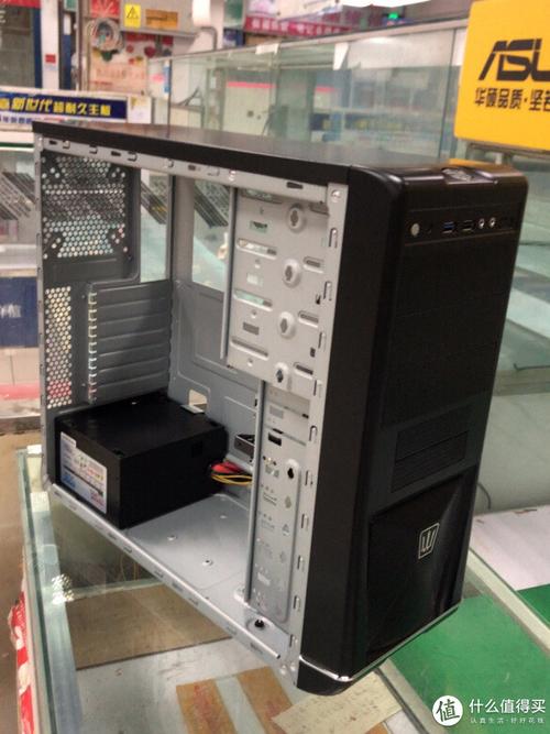 电脑硬件组装建议