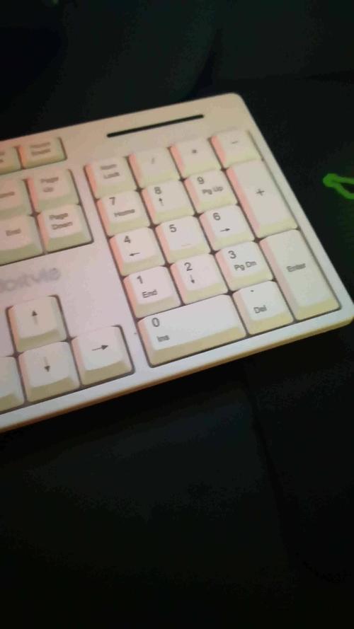 京选KB202包装盒