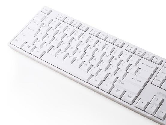 京选KB202鼠标特写