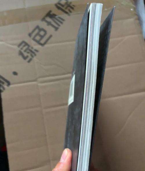 MATX机箱价值评估