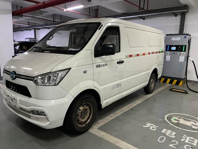 机箱内部风道设计