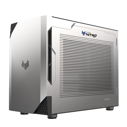 PC cooling fans