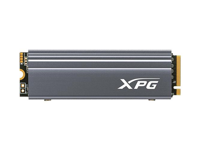 PCIe 4.0主板插槽