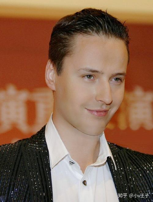 价格分析