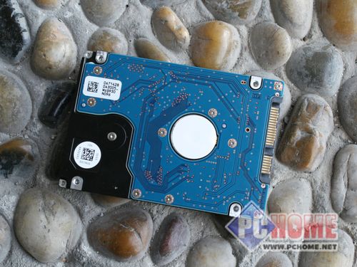 硬盘价格对比