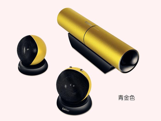 Razer 利维坦巨兽迷你 vs 漫步者M3plus 深度对比