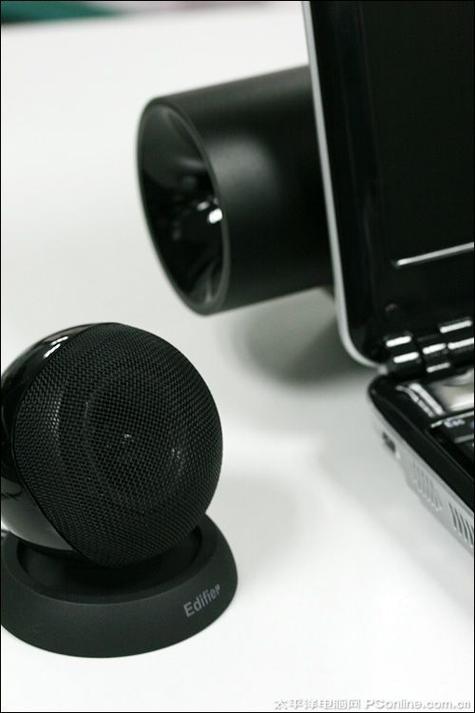 Razer Leviathan Mini 与 漫步者M3plus 选购建议