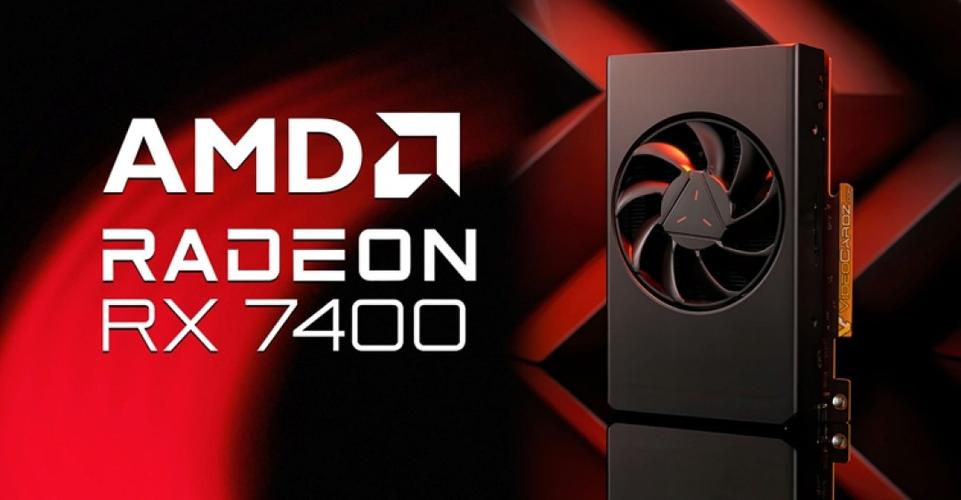 AMD A6-7400K装机效果