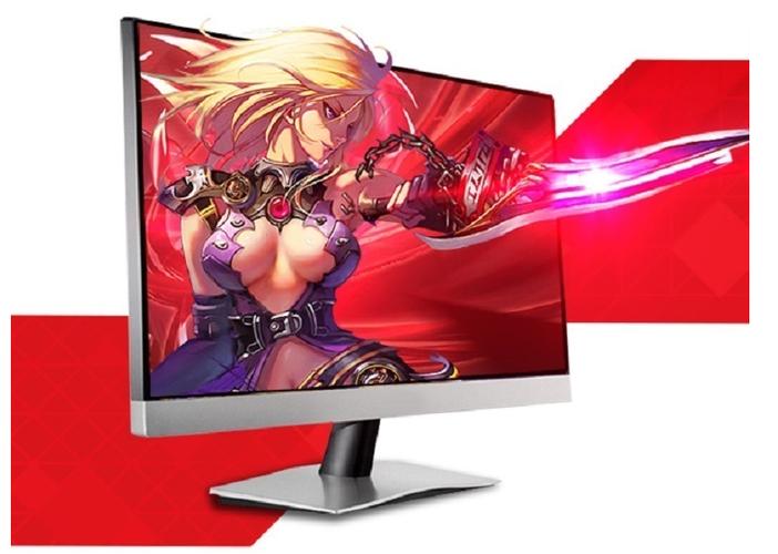 AMD A6-7400K散热器