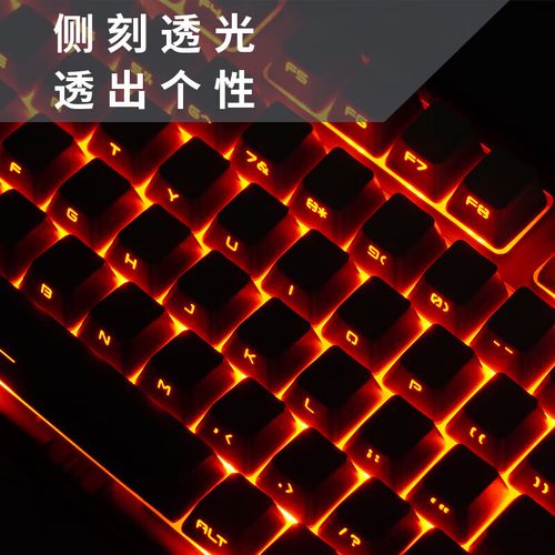 选购建议