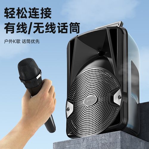 购买新科T11的推荐场景