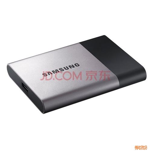 USB 3.1接口特写