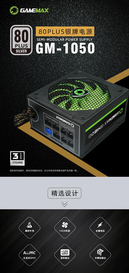 选购建议