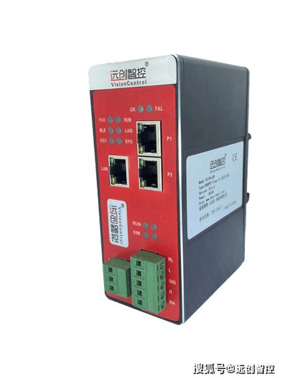 SFP+光纤接口