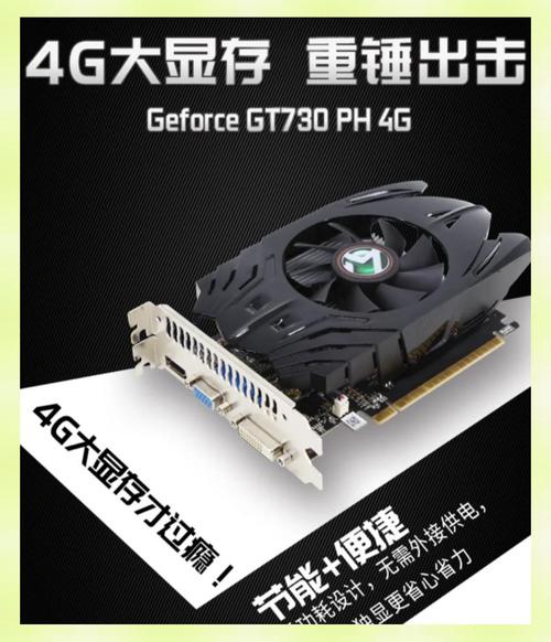 游戏性能测试场景