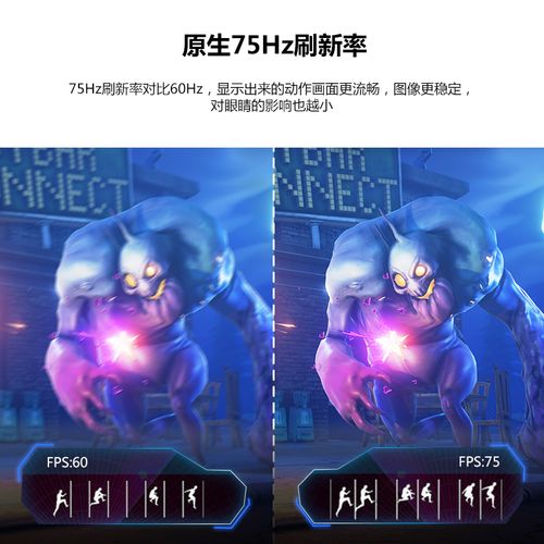 购物决策场景