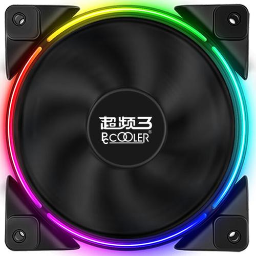 选购指南
