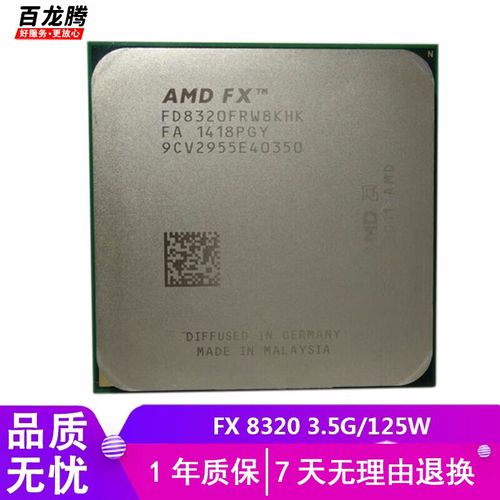价格分析