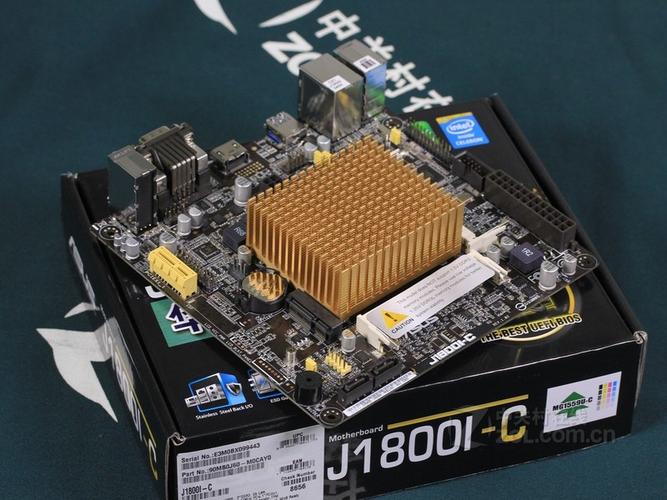 Computer performance testing