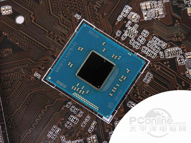Computer RAM modules